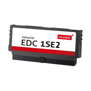 DEE4H-32GD53AW1DB от InnoDisk