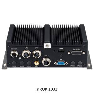 nROK-1031-A - NEXCOM