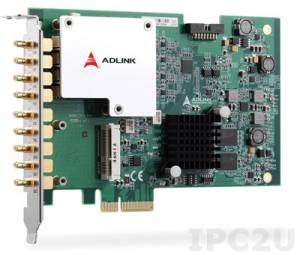 PCIe-9814 от ADLink