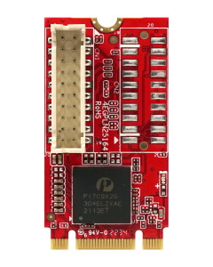 EGPL-G1S2-C1 от InnoDisk