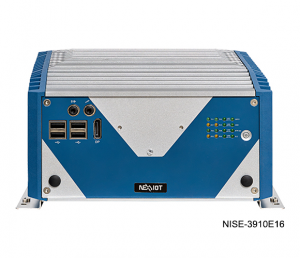 NISE-3910E16 от NEXCOM