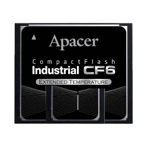 AP-CF002GRBNS-ETNRG от Apacer