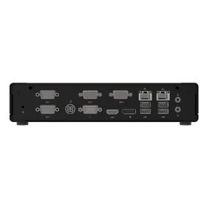 USM-260F-BFL00 - ADVANTECH