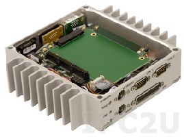 IDAN-CMX32MVD1200HR-2048 от RTD Embedded Tech. INC.(USA)