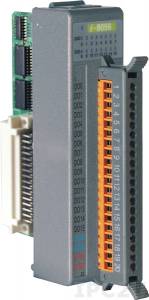 I-8056 - ICP DAS