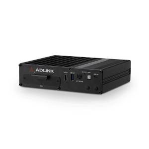 DLAP-301-JNX от ADLink