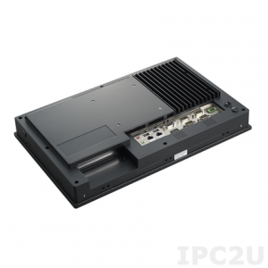 PPC-4151W-R3AE - ADVANTECH