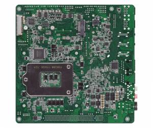 IMB-1212 - ASRock Industrial