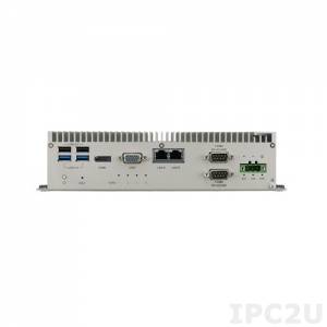 UNO-2483G-4C3AE - ADVANTECH