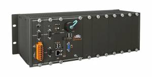AXP-9791-IoT - ICP DAS