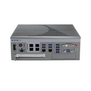 AIIS-5410P-U0A1E - ADVANTECH