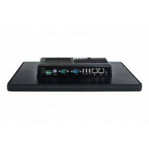 PPC-150T-D3G4N-POE - ICOP