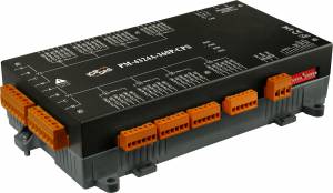 PM-4324A-360P-CPS - ICP DAS