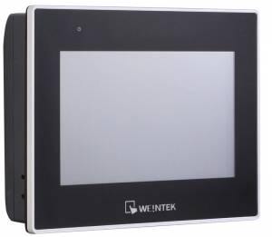 cMT3072XHT - Weintek