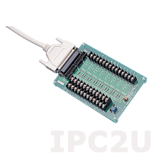 PCLD-8115-AE