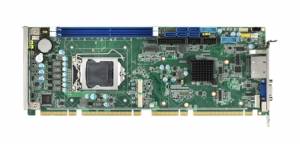 PCE-7129G2-00A2E - ADVANTECH