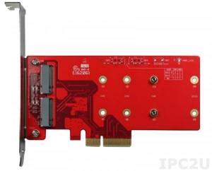 ELPS-32R1-C1 от InnoDisk