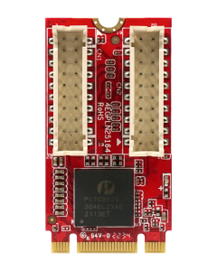 EGPL-G2S2-C1 от InnoDisk