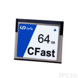 CFS-24UD016GB-C4P от 