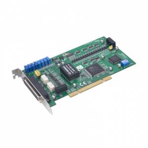 PCI-1720U-BE - ADVANTECH