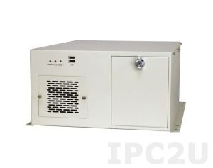 PAC-125GW/A130C от IEI
