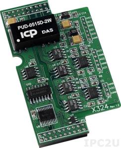 X324 от ICP DAS