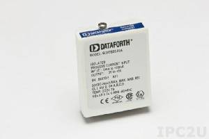 SCM7B34-04D от Dataforth Corporation