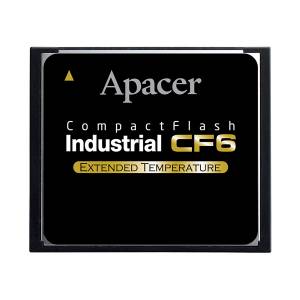 AP-CF002GE3NR-ETNRQ от Apacer