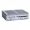 eBOX671-521-FL-DC-4PoE от AXIOMTEK