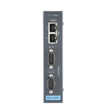 EKI-1522CI-DE - ADVANTECH