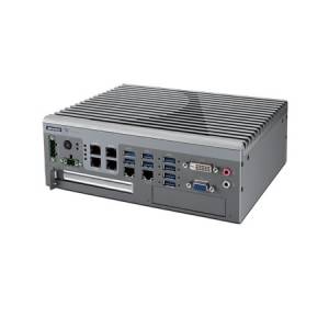 AIIS-5410P-U0A1E - ADVANTECH