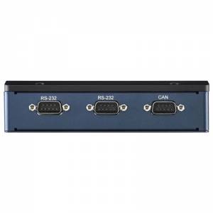 EPC-R3720IQ-ALA160 - ADVANTECH