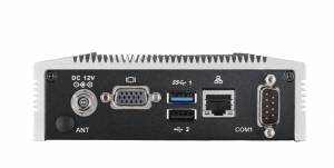 ARK-1123C-S3A3 - ADVANTECH