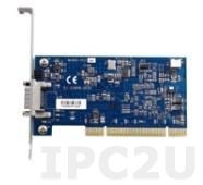 PCI-8565 от ADLink