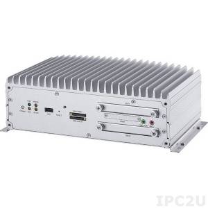 VTC-7100-C8SK от NEXCOM