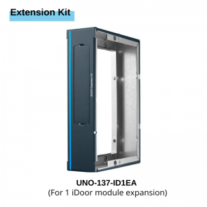 UNO-137-E13BA - ADVANTECH