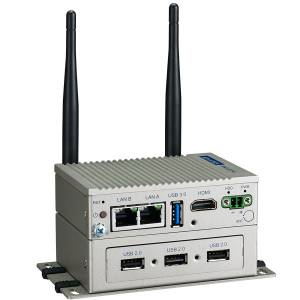 UNO-2271G-E22AE - ADVANTECH