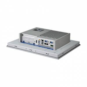 TPC-5172T-633BE - ADVANTECH