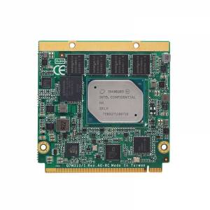 Q7M310-E3930+4GB от AXIOMTEK