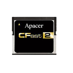 APCFA032GACAN-AT от Apacer