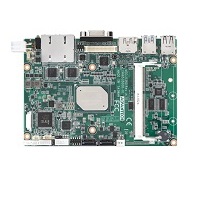 MIO-5350N-S2A2 - ADVANTECH