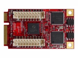 EMPL-G2P1-C3 от InnoDisk