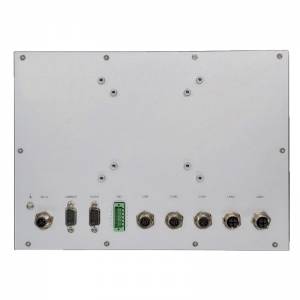 GOT710S-837-R-E3845-24-110V/kp - AXIOMTEK