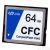 CFC-50SI512MB-IFU