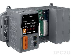 iP-8441-MTCP - ICP DAS