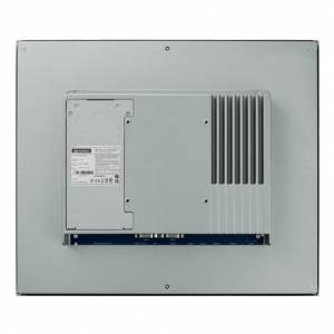 TPC-317-R833A - ADVANTECH