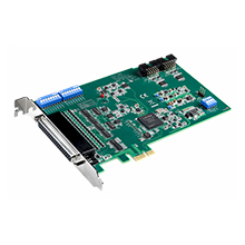 PCIE-1805-AE - ADVANTECH