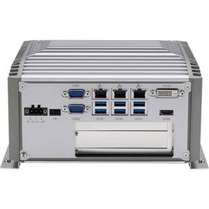 NISE-3900P2 - NEXCOM