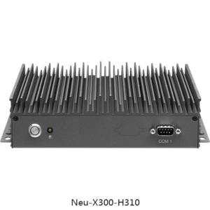Neu-X300-H310