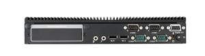 ARK-2232L-S6A2 - ADVANTECH